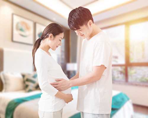 怀孕香港验血报告单图片,试管婴儿冷冻胚胎移植的4大优势省钱还安全