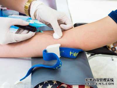 香港验血以后多少周b超_香港验血测胎儿性别报告单最具体的介绍流程